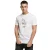 T-shirt Mister Tee Dark Pray
