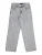 LMTD Jeans ‘NLMBIRM’  lichtblauw