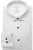 Marvelis Performance Jersey shirt wit, Bedrukt