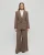 Msch Copenhagen Mschdarina Blazer 19644 Blazers Mount Trail Mel