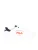 Fila Sneakers Crosscourt 2 Mannen Wit