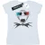 Li-cense Disney dames nightmare before christmas jack skellington 3d bril katoenen t-shirt