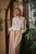 Nukus Adora Blouse Embroidery Nks02167 Blouse 17 Off White