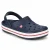 Klompen Crocs CROCBAND”