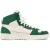 Dice Hi High-Top Sneakers