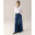 Lois Jeans 2936-8060 marlene