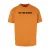 T-shirt Merchcode Halloween – Are You Scared