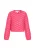 IZIA Trui ‘Festival’  pink
