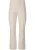 Athlecia Sportbroek ‘Vikki’  beige