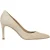 LK Bennett Floret Court Heel Trench