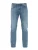 DIESEL Jeans ‘BUSTER-X R097E’  blauw denim