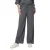 Damesbroek Ragwear Lurdy