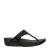 FitFlop TM teenslippers zwart