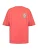 SikSilk Shirt  pink