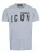 Dsquared2 T-shirt