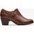 Emily2 Darcey Britse Tan Lea Schoenen