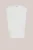 WE Fashion – Heren relaxed fit singlet – Relaxed Fit – Wit –