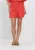 Ibana Korte Broek Dames Sarina,
