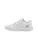 SKECHERS Sneakers laag ‘BOUNDER – FRAZIN’  offwhite