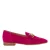 Tamaris 1-1-24222-20 Loafers