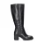 Vagabond Shoemakers Meryl hoge laarzen