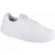 Joma Heren c.platea laag sportschoenen