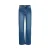 Damesjeans Sofie Schnoor Lindsaysw