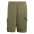 Korte broek met Cargo zak adidas House Of Tiro