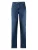 KARL LAGERFELD JEANS Jeans  blauw