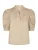 Neo Noir Blouse Roella Kaki dames