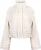 Nukus Jas Elly Off White dames