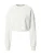Kendall for ABOUT YOU Sweatshirt ‘Fee’  wit