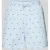 Tommy Hilfiger comfort fit pyjama short van pure viscose