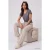 Dames Instapbroek