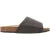 Regatta Heren Coasten Synthetische Suède Sandalen (Peat)