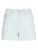 Calvin Klein shorts Vrouw blauw