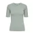 Dames-T-shirt b.young bypamila