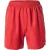 Hi-Tec Heren hicko logo shorts
