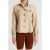 Robin-Collection Oversized m34584