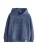 Superdry & Co Sweatshirt  navy / duifblauw