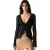 Polyamide Elastaan Blouse