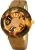 Montre Femme Folli Follie WF8G034SSB_BROWN (Ø 45 mm)