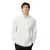 Ben Sherman Heren Signature Oxford overhemd met lange mouwen (Wit)