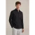 We Fashion Shirt Black