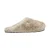 Schaapleren Slippers Dames Vanuba Madison