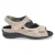 Durea 7408 wijdte M Sandalen