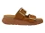 FitFlop he8592 Slippers