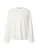 EDITED Shirt ‘Verlee’  wit
