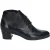 Durea 9795.915.1237-h dames enkellaarzen