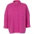 JcSophie Blouse lange mouw l3031 lemon